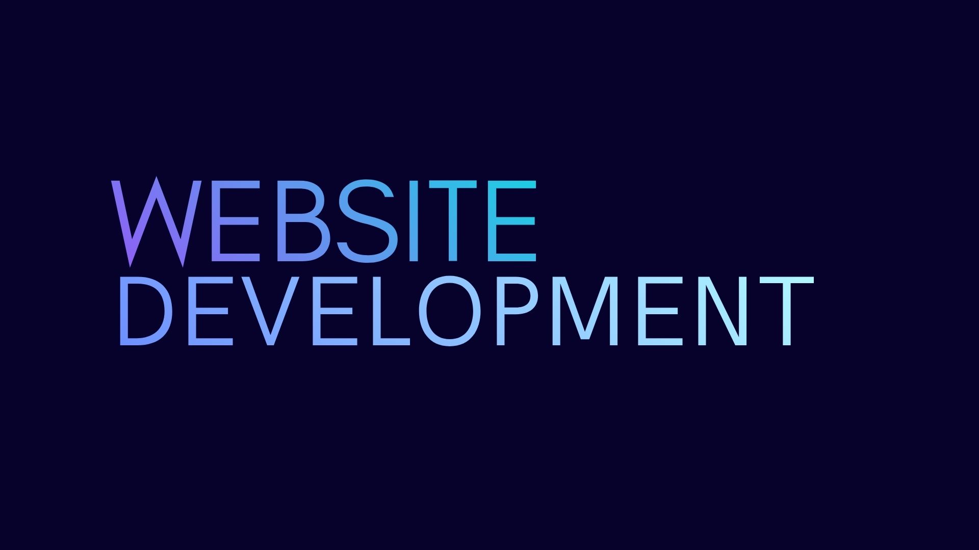 best digital marketing services website