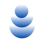 alt="Smart Digital Marketing Agency in Kerala"