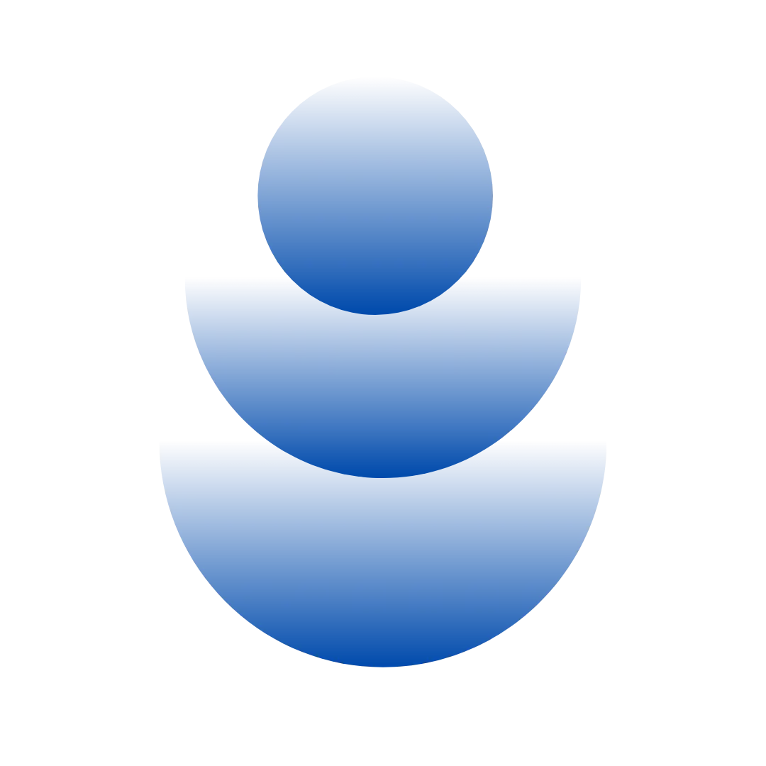 alt="Smart Digital Marketing Agency in Kerala"