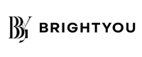 brightyou