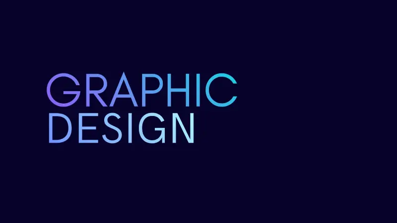 Digital Marketing Graphic Design