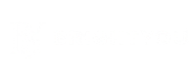brighyou logo