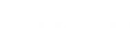 brighyou logo